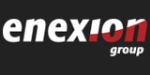 Enexion GmbH