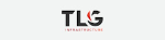 Company posting Dumper/Roller Operator job in Southampton, England, UK