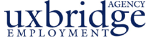 Company posting Temporary Receptionist job in Ealing, England, UK