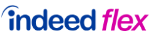 Company posting Delivery Driver job in Bristol, England, UK