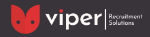 Company posting Labourer Thames water job in Faringdon, England, UK