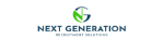 Company posting Assistant Management Accountant job in  Wales, UK