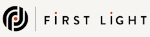 Company posting Health and Social Care IDVA job in Plymouth, England, UK