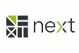Next Kraftwerke GmbH