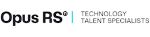 Company posting Second Line Support - MSP Azure job in Maidenhead, England, UK