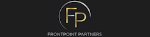 Company posting Business Information Manager job in  Wales, UK