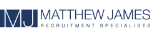 Company posting Senior Mechanical Engineer job in Camberley, England, UK