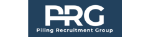 Company posting Concrete Pump Operators job in  England, UK