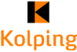 Kolping-Bildungswerk M&uuml;nchen und Oberbayern e.V.