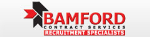 Company posting Production Engineer job in Rochdale, England, UK