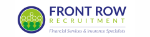 Company posting Pension Administrator job in Newcastle, England, UK