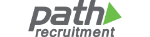 Company posting Powered Access Engineer job in Greenhithe, England, UK