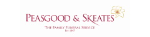 Company posting Receptionist, Administrative/Clerical job in  England, UK