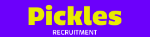 Company posting Production Operative job in Manchester, England, UK