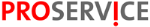 Unternehmen schreibt Stelle als Mitarbeiter; m/w/d) im kaufmännischen Facility Management/Standort Worms in Teilzeit; Wochenstunden in   Deutschland aus