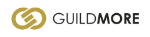 Company posting Site Manager job in  Wales, UK