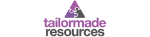 Company posting Supply Chain Account Manager - Fresh Produce job in Cheshunt, England, UK