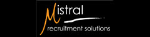 Company posting Administrator - Financial Services job in Dorking, England, UK
