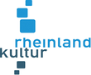 Unternehmen schreibt Stelle als Reinigungskraft; m/w/x in   Deutschland aus