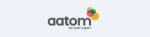 Company posting Highways Programme Delivery Officer job in Kent, England, UK