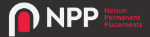 Company posting Groundworker job in  England, UK