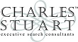 Company posting Flooring Planner job in St Helens, England, UK