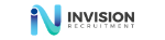 Company posting Passive Fire Protection Surveyor job in Coventry, England, UK