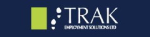 Company posting Warehouse Operative job in Warwick, England, UK