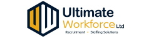 Company posting Hgv Class 1 Driver job in Wisbech, England, UK