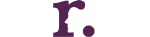 Company posting Operational Development Engineer job in  Wales, UK