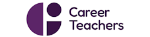 Company posting Supply Teacher job in  Wales, UK