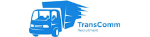 Company posting Customer Services job in Dunstable, England, UK