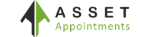 Company posting CNC Machine Setter Operator job in Newton Aycliffe, England, UK