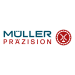 Unternehmen schreibt Stelle als CNC-Facharbeiter/Zerspanungsmechaniker/Maschinenbediener; m/w/d in   Deutschland aus