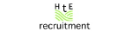 Company posting Senior chef - daytime job in  Wales, UK
