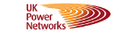 Company posting Linesperson job in Rochester, England, UK
