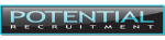 Company posting Sales Negotiator job in Manchester, England, UK