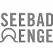 Seebad Enge