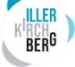 Gemeinde Illerkirchberg