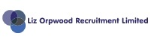 Company posting Property Administrator job in Newmarket, England, UK