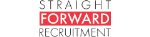 Company posting Production/Machine Operative job in Peterborough, England, UK