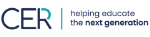 Company posting Science Teacher job in Stockton-on-Tees, England, UK