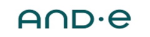 Company posting Senior Software Engineer job in Oxford, England, UK