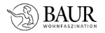 Unternehmen schreibt Stelle als Projektleiter Innenausbau Hotel; m/w/d in   Deutschland aus