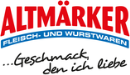 Unternehmen schreibt Stelle als Kraftfahrer t; m/w/d; Vollzeit/Teilzeit in   Deutschland aus