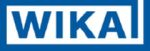 Company posting Senior Manufacturing Engineer job in Spennymoor, England, UK