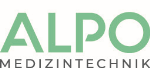 ALPO Medizintechnik GmbH