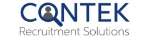 Company posting Electrical Improver job in  England, UK