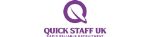 Company posting Mobile Technician job in Bletchley, England, UK