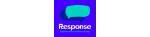 Company posting Senior Mental Health Support Worker job in Oxford, England, UK